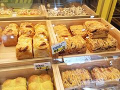-万达广场(南昌红谷滩店)