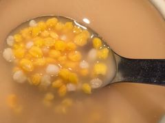 -人民公社大食堂(张家湾店)