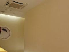 -九汀养生(三水澳盈店)