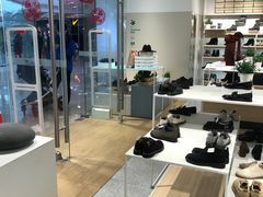 -Hotwind热风(南京建邺万达广场店)