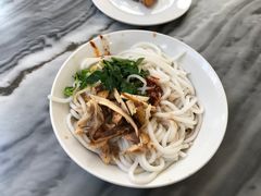 -再回首鸡肉米线(人民路一店)