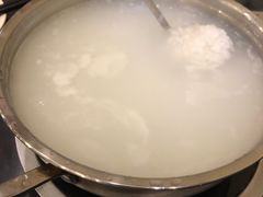 -吉友粥底火锅(方斜路店)