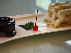 -百富源·海鲜辽菜(浑河堡店)