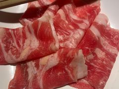 -麻辣英雄重庆火锅(陈江天益城店)