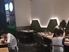 -炉鱼(萧山万象汇店)