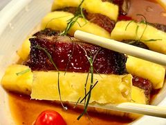 -稻香海鲜饭店(第一国际店)