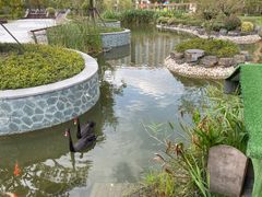 -梧桐人家中国太平国际健康颐养社区