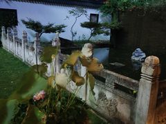 -健眺小海鲜(临海后山店)