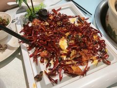 -名善山珍·野生菌汤锅(文殊院店)