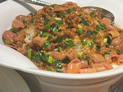 -前海沿·青岛菜(乐客城店)