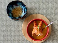-香樟花园法式铁板烧(恒隆广场店)