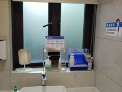 -维乐口腔·埃齐门诊(静安店)