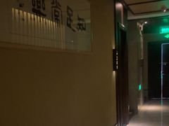 -足本纪·足道 SPA 简餐 小吃(文三西路店)