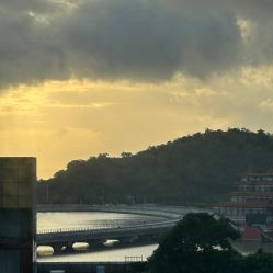 -安悦贝月子中心