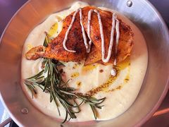 -LES ELITES 英集荟(南京西路店)