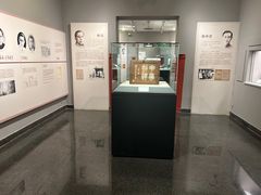 -北京大学赛克勒考古与艺术博物馆