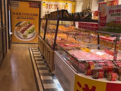 -味多美蛋糕(古城店)
