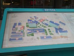 -河南中医药大学第一附属医院-医疗整形