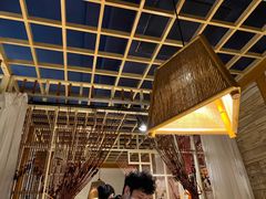 -渝信川菜 · 川味家常菜(长安店)