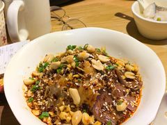 -蜀锦堂·川味现炒(襄阳武商汇店)