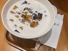 -彬媽糖水(万象天地店)