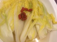 -汇景希尔顿逸林酒店·悦轩中餐厅