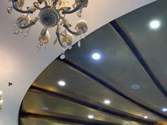 -春满人间酒楼(园岭中路店)