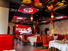 -峨嵋酒家 南北川菜 优选烤鸭(广渠路店)