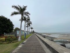 -集美鳌园景区