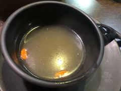 -老诚一锅羊蝎子(黄寺大街店)