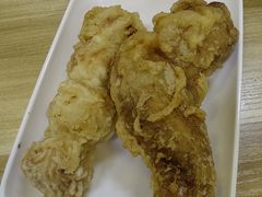 -骆记肠粉油糍