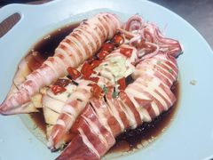 -农家霸王地锅鸡(国顺东路店)