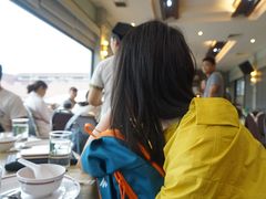 -7-Eleven(don mueang international airport)