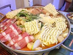 -韩热集市(百源店)