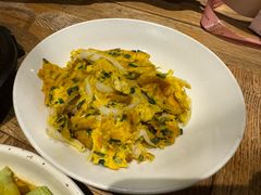-老头儿油爆虾(胜利河美食街店)