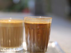 -山下C5cafe(惠通时代广场店)