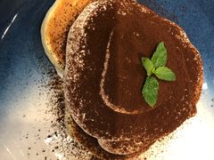 -BONBON BAKERY