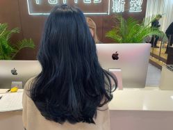 -P.STYLE派斯造型