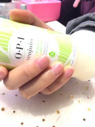 -RL Nail·瑞丽美甲美睫品牌原创店