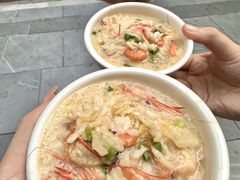 -南小蟹手工點心(三里屯店)