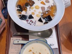 -RUXU入续鸳鸯糖水铺(星寰店)
