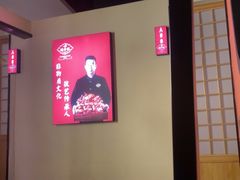 -鸽子侯·家宴·平价海鲜(市图书馆店)