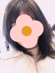 -MMbyHair Code芭曲发型