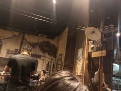 -烂摊摊火锅集市(河北总店)
