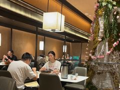 -阿露佳·舌尖上的安吉菜