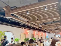 -壹盏灯(惠农店)