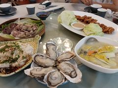 -粤西稻里(富力路店)