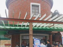 -神户市立六甲山牧场
