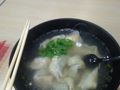 -如意馄饨(乐享城店)