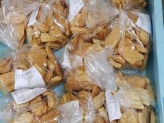 -新麦西饼(广东路店)